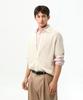 Tommy Hilfiger Relaxed Fit Sweater Cardigan