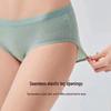 Damskie jednorazowe majtki bawełniane: Przyjazny w podróży, Ciążowy, Poporodowy i do codziennego użytku