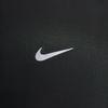 Men's Nike Puffer Jackets Men's Black Hooded Moderate