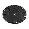 Lawn Mower Blade Robot Lawn Mower Optimal Cutting Angles