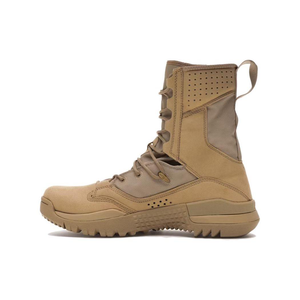 Nike Special Field Boot 8 collu