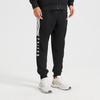 adidas Knitted Sweatpants Unisex Black TR30P1R1BX-BW