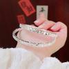 Women's Fashion Simple Star Bracelet