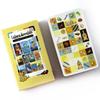 Labradorable Tarot Dog Card Game With Indoor Play And Cognitive Training For Teens