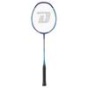 DHS Recreational Badminton Racket Collection