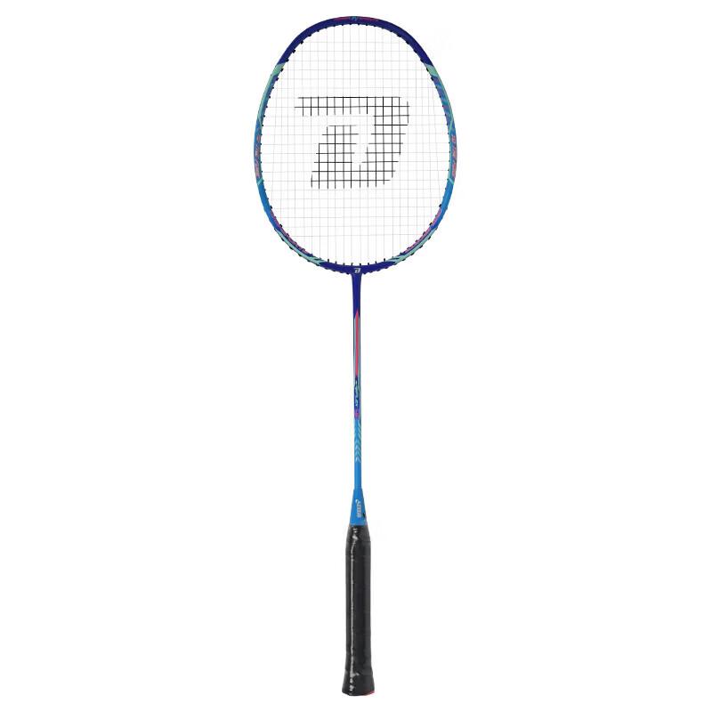 DHS Recreational Badminton Racket Collection