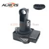 13800-84E00 13800-63J00 NEW Mass Air Flow Meter Maf Sensor For SUZUKI SX4 LIANA SWIFT III 1.5 1.6 VVT 1.5L 1.6L M15A M16A