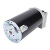 Starter Motor Replacement for 32-098-01 32-098-01S 32-098-03 Mower Iron Fast Start