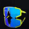 SCICON Cycling Glasses Outdoor Sports Bicycle Sunglasses UV400 Men MTB Cycling Sunglasses Women Road Bike Glasses