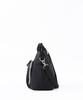 Anello Grande 2-Way Mini Tote Bag CORY GGY0151 IV