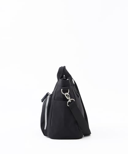 Anello Grande 2-Way Mini Tote Bag CORY GGY0151 IV