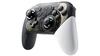 Pro Controller - The Legend of Zelda: Tears of the Kingdom Edition (Import: North America) – Switch