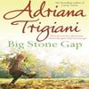 Big Stone Gap by Adriana Trigiani Paperback Book 9780743440127
