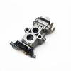 Garden Lawn Mower Carburetor for Kawasaki Carb TR53 TE53 TJ53 TJ53E TZ53 KBL53 TK65 Trimmer Brush Cutter Blower WYA-176 WYA 176