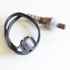 Suitable for honda oxygen sensor 36532-rkc-014; 36532-rkc-004, 36532rkc014, 36532rkc004