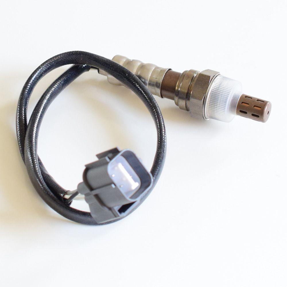 Suitable for honda oxygen sensor 36532-rkc-014; 36532-rkc-004, 36532rkc014, 36532rkc004