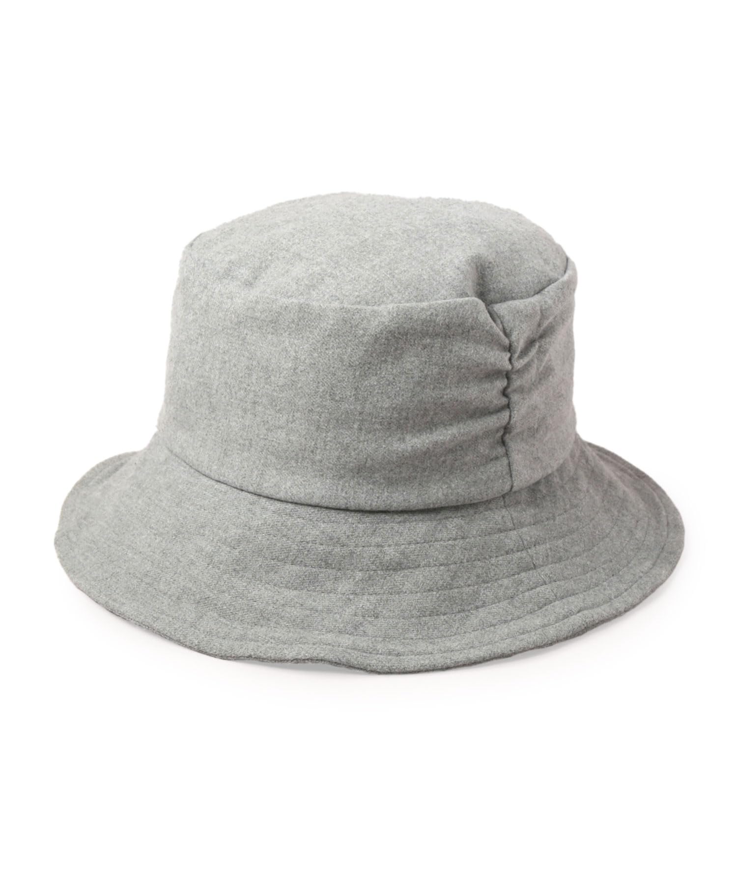 

[Кашира] ПАККА ТЕРМО