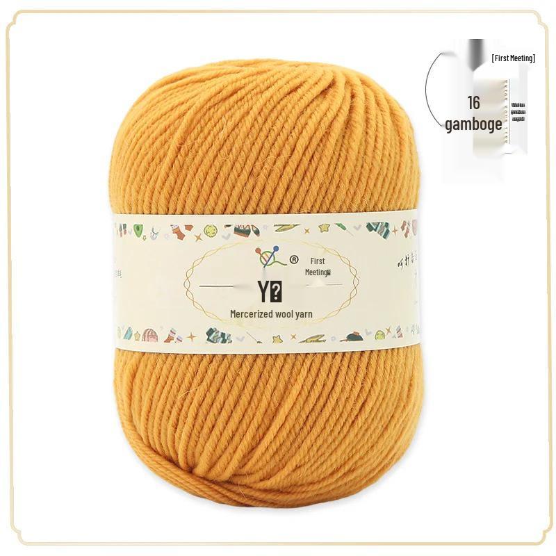 100% čistá příze z alpaky a vlny, střední tloušťka pro ruční pletení šálů