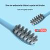 Haorchi Liangpin Kids Electric Toothbrush
