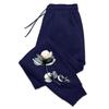 Alt giyim (Kadın) – Spor Pantolonlar