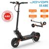 Electric Scooters That Are Legal On The Road Joyor S5 ABE 500W Motor Top Speed 20Km/h 48V 13AH Range 55Km Load 120Kg ABE Certification