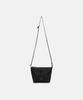 NEPA 7Me7507 Unisex Aero Flex Mini Crossbody Bag (2L)