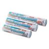 CHAHUA Point-Break Food Storage Bags