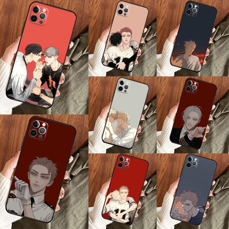 19 Tage Hülle für Samsung Galaxy A53 A12 A32 A52 A05 A36 A56 A26 A16 A33 A13 A55 A35 A15 A14 A34 A54