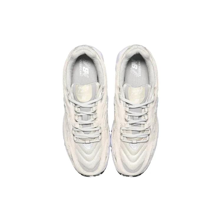 New Balance 725 'Moonbeam' (Unisex) Moonbeam Running Shoes ML725G