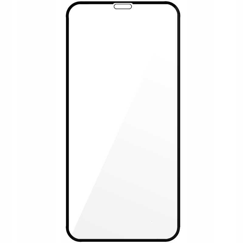 Sc Glass 5D Iphone Xs Max / 11 Pro Max