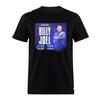 Billy Joel Europatour 2025 T-Shirt Alle Größen S-4XL Unisex T-Shirt