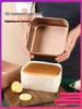 Moldes de pastelaria – Moldes para muffins e queques