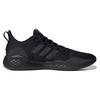 Adidas Fluidflow 2.0 Core Black FZ1985