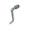 Haiteile Ht-O20115 Turbocharger Oil Hose
