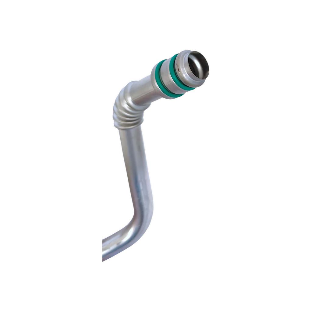Haiteile Ht-O20115 Turbocharger Oil Hose