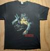 NEW Anime Berserk T-Shirt, Short Sleeve Shirt For Unisex Unisex T-Shirt