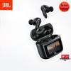JBL Tour Pro 3 True Wireless ANC Earbuds