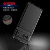 Phone Cover For Google Pixel 7 Case Google Pixel 7 Pro 7A 6A 6 Pro 5 Cover Silicone Soft Rubber Protector Case Pixel 7 Pro Case