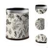 Creative Bin for Living Area And Office