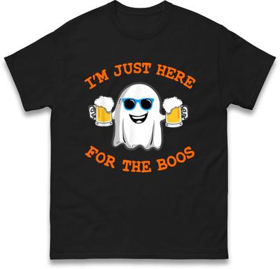Oberteile – T-Shirts