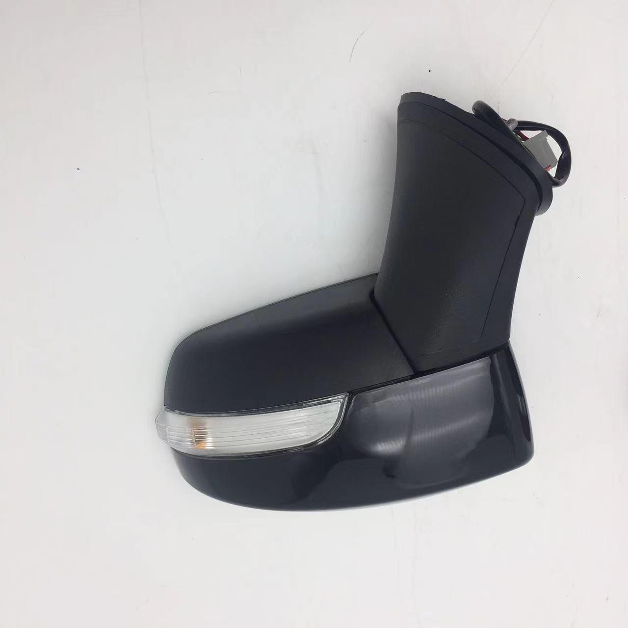 

Rearview Mirror Lens Assembly for 2012-2018 Ford EcoSport