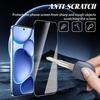 Telefon aksesuarları – Telefon ekran koruyucular