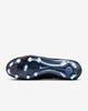 DV4328-003 Nike Tiempo Legend 10 Elite Black (Men's)