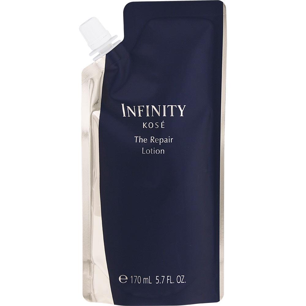 

Kos Infinity The Repair Lotion 170ml