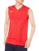 Game Shirt Li-Ning