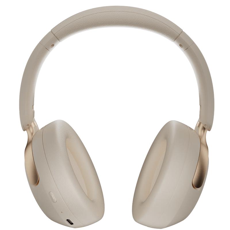 MICROKIA ANC Sleep Earbuds for Side Sleepers