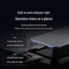 Aigo HD809 2TB Portable Hard Drive