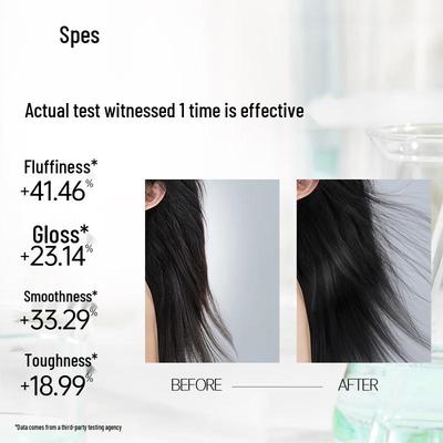 Shampoo e balsami per capelli – Shampoo