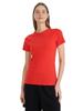 4F - WOMEN'S T-SHIRT - 4FWMM00TTSHF2255-62S M