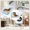 Billy Herrington Doormat Kitchen Entrance Home Floor Mat Anti-slip Carpet Rug for Bedroom Footpad Mats